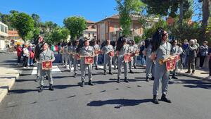 Ascoli (63)